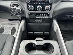 New 2025 Ram 1500 Big Horn Crew Cab 4x4 Pickup for sale #C17405 - photo 19