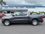 New 2025 Ram 1500 Big Horn Crew Cab 4x4 Pickup for sale #C17405 - photo 2