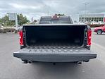 New 2025 Ram 1500 Big Horn Crew Cab 4x4 Pickup for sale #C17405 - photo 20