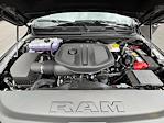 New 2025 Ram 1500 Big Horn Crew Cab 4x4 Pickup for sale #C17405 - photo 21