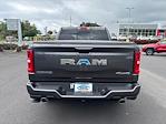 New 2025 Ram 1500 Big Horn Crew Cab 4x4 Pickup for sale #C17405 - photo 4