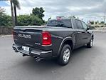 New 2025 Ram 1500 Big Horn Crew Cab 4x4 Pickup for sale #C17405 - photo 5