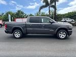New 2025 Ram 1500 Big Horn Crew Cab 4x4 Pickup for sale #C17405 - photo 6