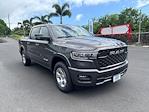 New 2025 Ram 1500 Big Horn Crew Cab 4x4 Pickup for sale #C17405 - photo 7