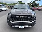 New 2025 Ram 1500 Big Horn Crew Cab 4x4 Pickup for sale #C17405 - photo 8