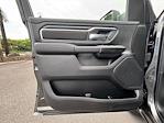 New 2025 Ram 1500 Big Horn Crew Cab 4x4 Pickup for sale #C17405 - photo 9