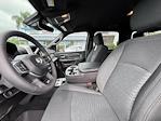 New 2025 Ram 2500 Big Horn Crew Cab 4x4 Pickup for sale #C17406 - photo 10