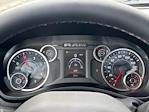 New 2025 Ram 2500 Big Horn Crew Cab 4x4 Pickup for sale #C17406 - photo 12