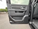 New 2025 Ram 2500 Big Horn Crew Cab 4x4 Pickup for sale #C17406 - photo 16
