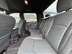 New 2025 Ram 2500 Big Horn Crew Cab 4x4 Pickup for sale #C17406 - photo 17