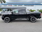 New 2025 Ram 2500 Big Horn Crew Cab 4x4 Pickup for sale #C17406 - photo 2