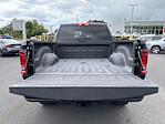 New 2025 Ram 2500 Big Horn Crew Cab 4x4 Pickup for sale #C17406 - photo 20