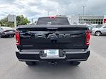 New 2025 Ram 2500 Big Horn Crew Cab 4x4 Pickup for sale #C17406 - photo 4