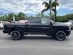 New 2025 Ram 2500 Big Horn Crew Cab 4x4 Pickup for sale #C17406 - photo 6