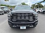New 2025 Ram 2500 Big Horn Crew Cab 4x4 Pickup for sale #C17406 - photo 7