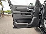 New 2025 Ram 2500 Big Horn Crew Cab 4x4 Pickup for sale #C17406 - photo 8