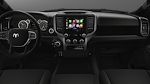 New 2025 Ram 1500 Tradesman Quad Cab 4x4 Pickup for sale #C17411 - photo 6