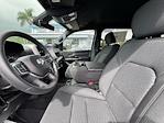 New 2025 Ram 1500 Tradesman Crew Cab 4x4 Pickup for sale #C17412 - photo 10