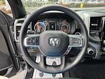 New 2025 Ram 1500 Tradesman Crew Cab 4x4 Pickup for sale #C17412 - photo 11