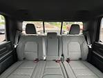 New 2025 Ram 1500 Tradesman Crew Cab 4x4 Pickup for sale #C17412 - photo 15
