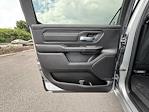 New 2025 Ram 1500 Tradesman Crew Cab 4x4 Pickup for sale #C17412 - photo 16
