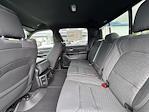 New 2025 Ram 1500 Tradesman Crew Cab 4x4 Pickup for sale #C17412 - photo 17