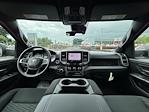 New 2025 Ram 1500 Tradesman Crew Cab 4x4 Pickup for sale #C17412 - photo 18