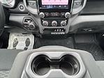 New 2025 Ram 1500 Tradesman Crew Cab 4x4 Pickup for sale #C17412 - photo 19