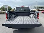 New 2025 Ram 1500 Tradesman Crew Cab 4x4 Pickup for sale #C17412 - photo 20