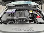 New 2025 Ram 1500 Tradesman Crew Cab 4x4 Pickup for sale #C17412 - photo 21