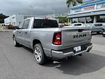 New 2025 Ram 1500 Tradesman Crew Cab 4x4 Pickup for sale #C17412 - photo 3