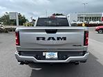New 2025 Ram 1500 Tradesman Crew Cab 4x4 Pickup for sale #C17412 - photo 4