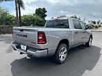 New 2025 Ram 1500 Tradesman Crew Cab 4x4 Pickup for sale #C17412 - photo 5