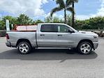 New 2025 Ram 1500 Tradesman Crew Cab 4x4 Pickup for sale #C17412 - photo 6