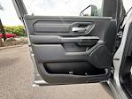 New 2025 Ram 1500 Tradesman Crew Cab 4x4 Pickup for sale #C17412 - photo 9