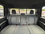 New 2025 Ram 1500 Warlock Crew Cab 4x4 Pickup for sale #C17413 - photo 15