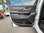 New 2025 Ram 1500 Warlock Crew Cab 4x4 Pickup for sale #C17413 - photo 16