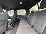 New 2025 Ram 1500 Warlock Crew Cab 4x4 Pickup for sale #C17413 - photo 17
