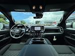 New 2025 Ram 1500 Warlock Crew Cab 4x4 Pickup for sale #C17413 - photo 18