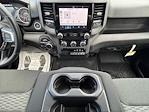 New 2025 Ram 1500 Warlock Crew Cab 4x4 Pickup for sale #C17413 - photo 19