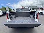 New 2025 Ram 1500 Warlock Crew Cab 4x4 Pickup for sale #C17413 - photo 20