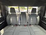 New 2025 Ram 1500 Tradesman Crew Cab 4x4 Pickup for sale #C17414 - photo 15