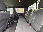 New 2025 Ram 1500 Tradesman Crew Cab 4x4 Pickup for sale #C17414 - photo 17
