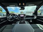 New 2025 Ram 1500 Tradesman Crew Cab 4x4 Pickup for sale #C17414 - photo 18