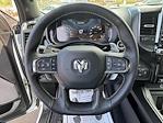 New 2025 Ram 1500 Rebel Crew Cab 4x4 Pickup for sale #C17416 - photo 11