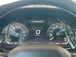 New 2025 Ram 1500 Rebel Crew Cab 4x4 Pickup for sale #C17416 - photo 12