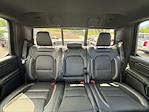 New 2025 Ram 1500 Rebel Crew Cab 4x4 Pickup for sale #C17416 - photo 15