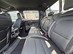 New 2025 Ram 1500 Rebel Crew Cab 4x4 Pickup for sale #C17416 - photo 17