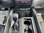 New 2025 Ram 1500 Rebel Crew Cab 4x4 Pickup for sale #C17416 - photo 19