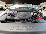 New 2025 Ram 1500 Rebel Crew Cab 4x4 Pickup for sale #C17416 - photo 21